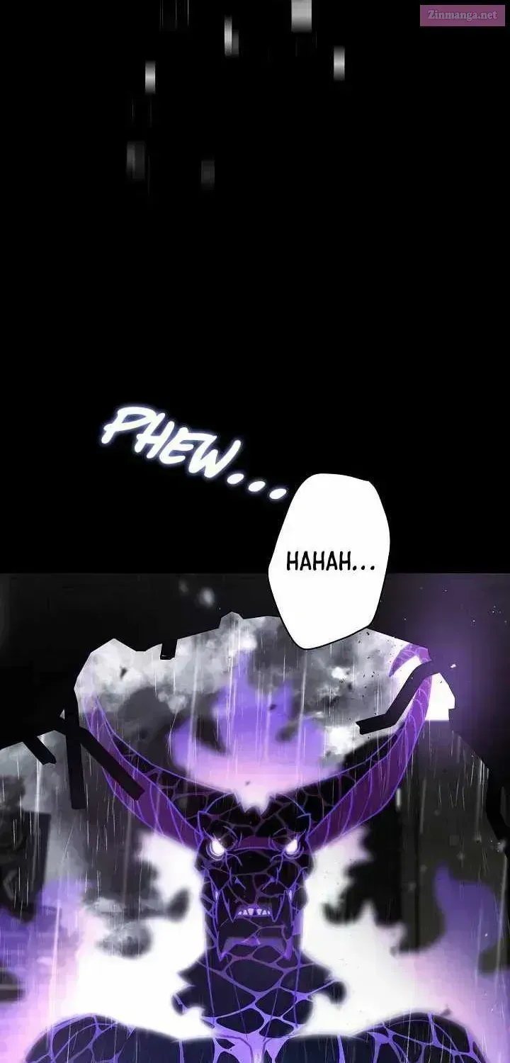 Read The Hero Returns chapter 1.4 image 77 on Lezhin