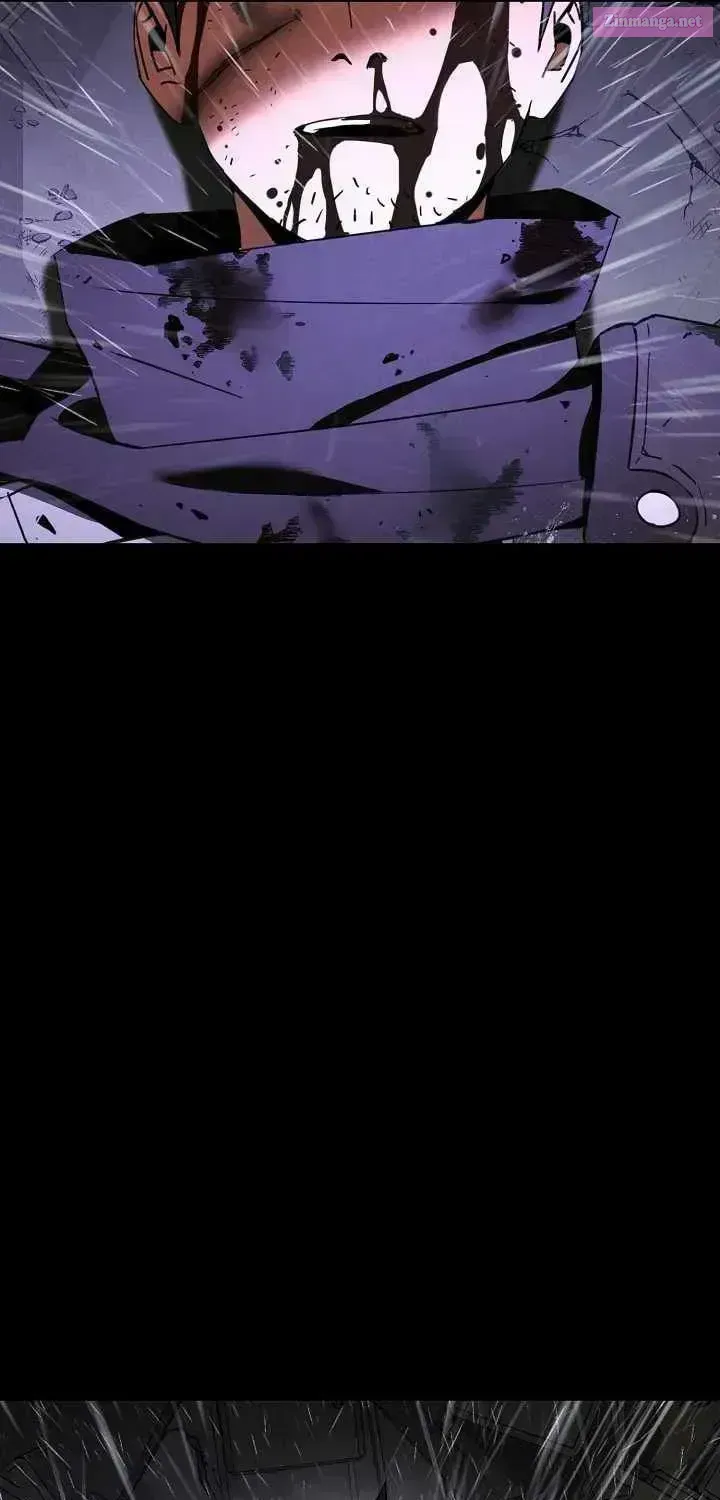 Read The Hero Returns chapter 1.4 image 82 on Lezhin