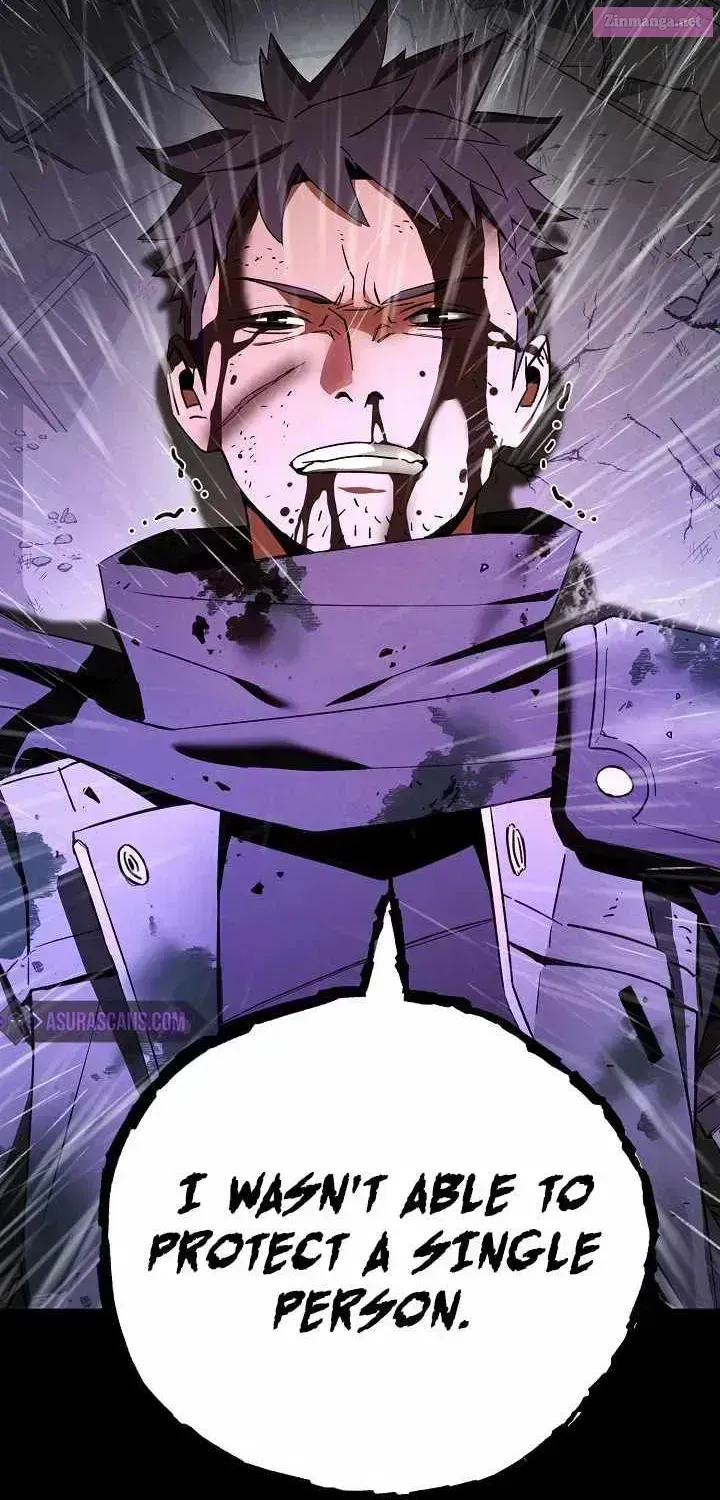 Read The Hero Returns chapter 1.4 image 83 on Lezhin