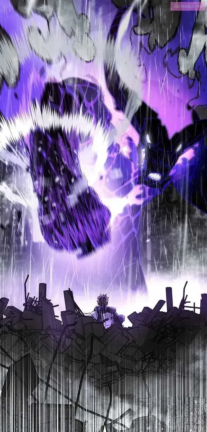 Read The Hero Returns chapter 1.4 image 86 on Lezhin