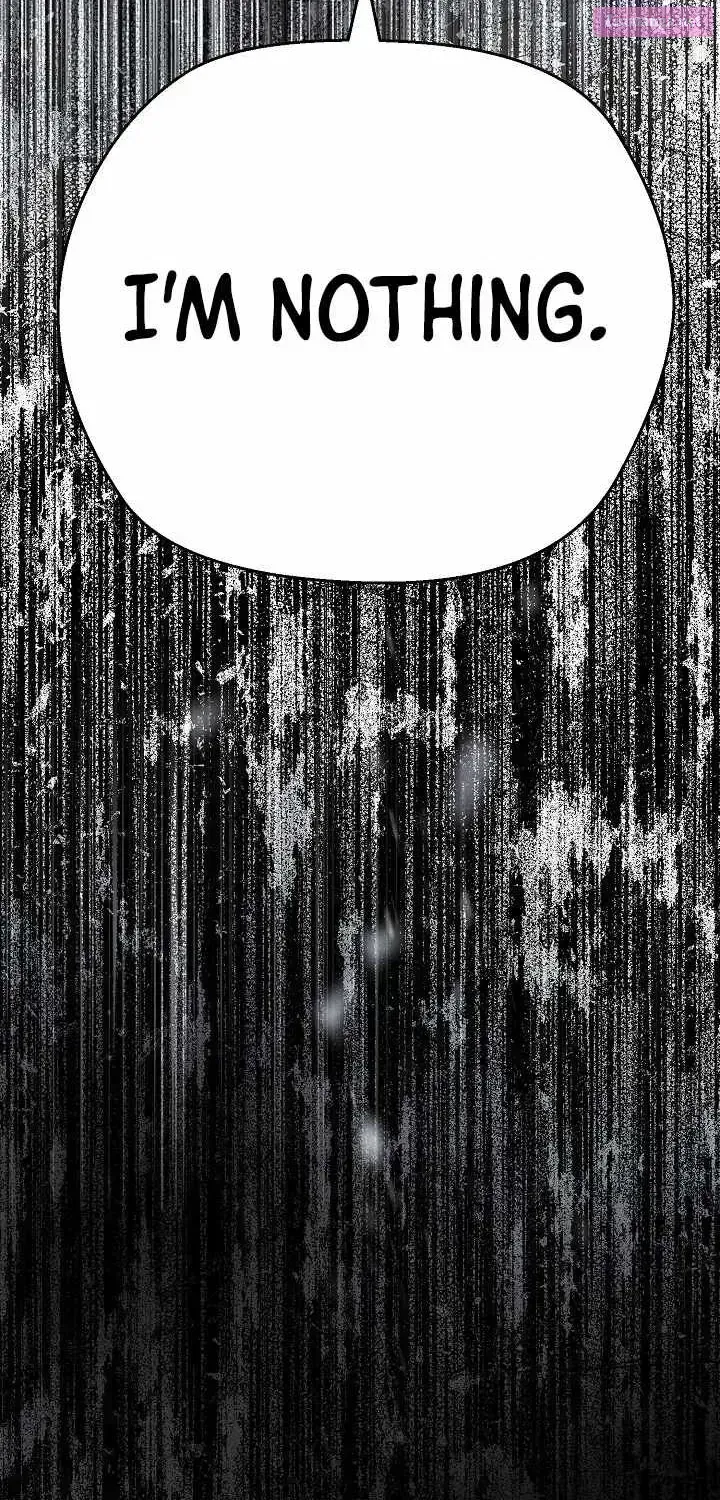 Read The Hero Returns chapter 1.4 image 87 on Lezhin
