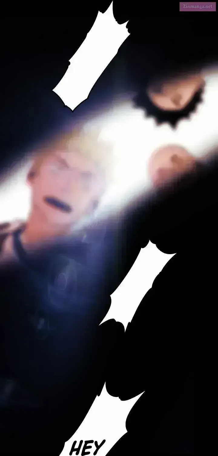 Read The Hero Returns chapter 1.4 image 92 on Lezhin