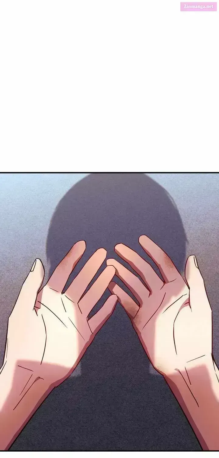 Read The Hero Returns chapter 1.6 image 102 on Lezhin