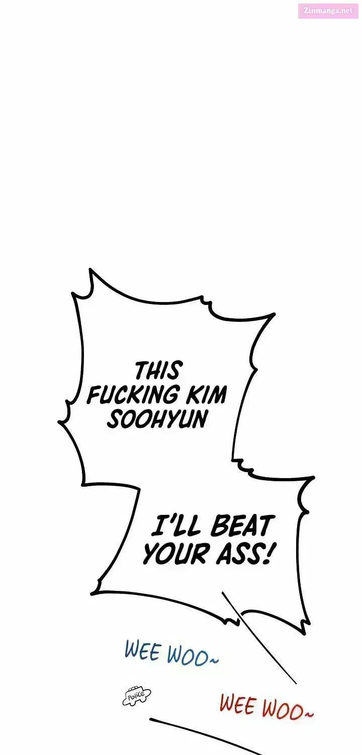 Read The Hero Returns chapter 1.6 image 121 on Lezhin