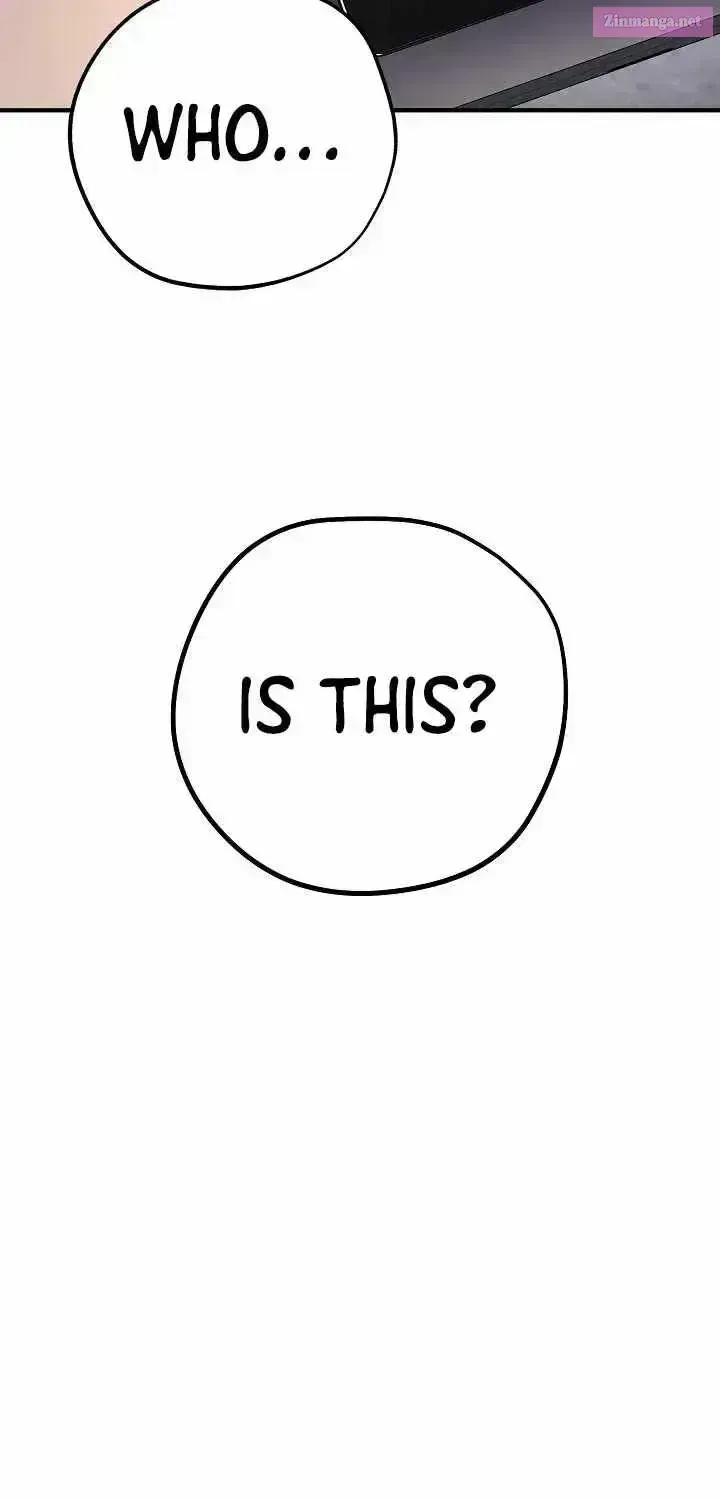Read The Hero Returns chapter 1.6 image 134 on Lezhin