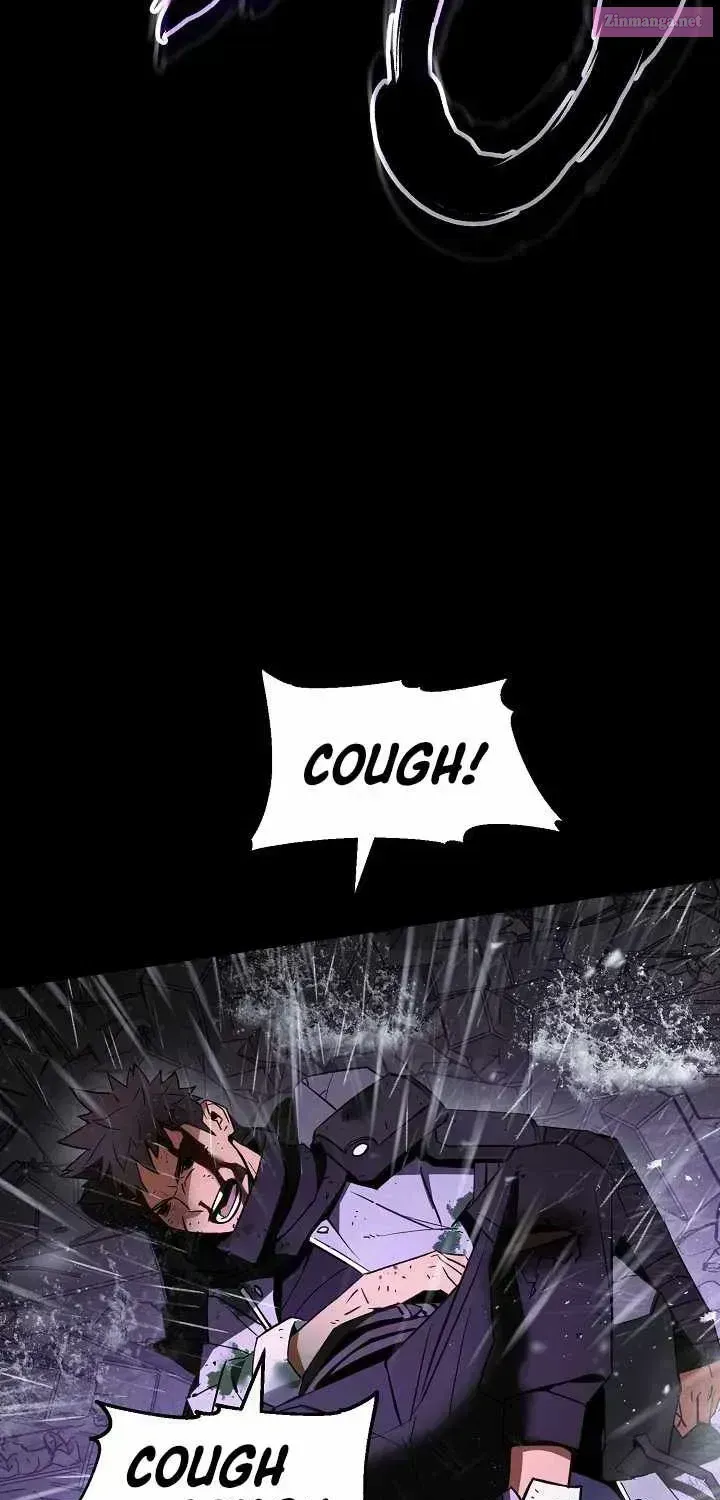 Read The Hero Returns chapter 1.6 image 74 on Lezhin