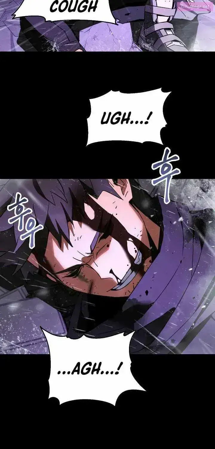 Read The Hero Returns chapter 1.6 image 75 on Lezhin