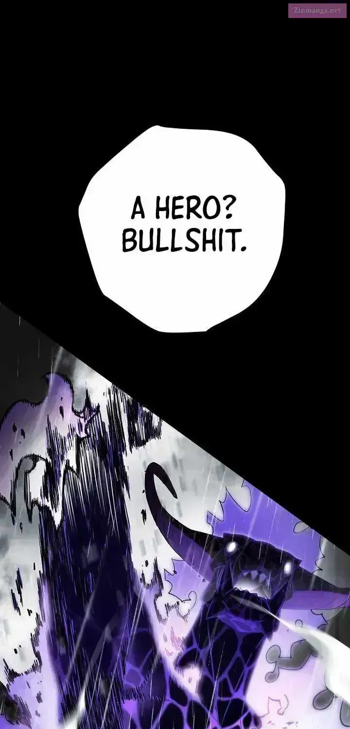 Read The Hero Returns chapter 1.6 image 84 on Lezhin