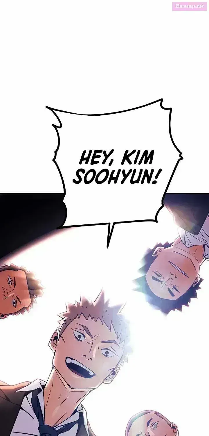 Read The Hero Returns chapter 1.6 image 96 on Lezhin
