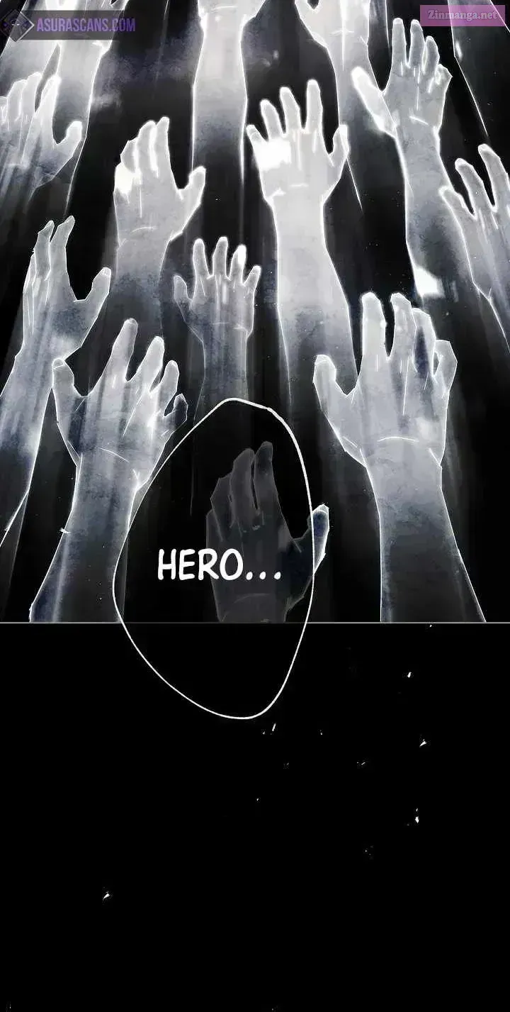 Read The Hero Returns chapter 1.7 image 11 on Lezhin