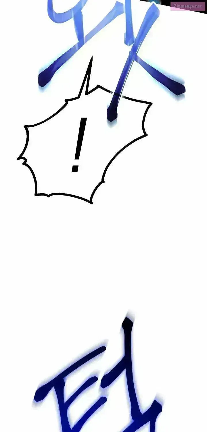Read The Hero Returns chapter 1.7 image 112 on Lezhin