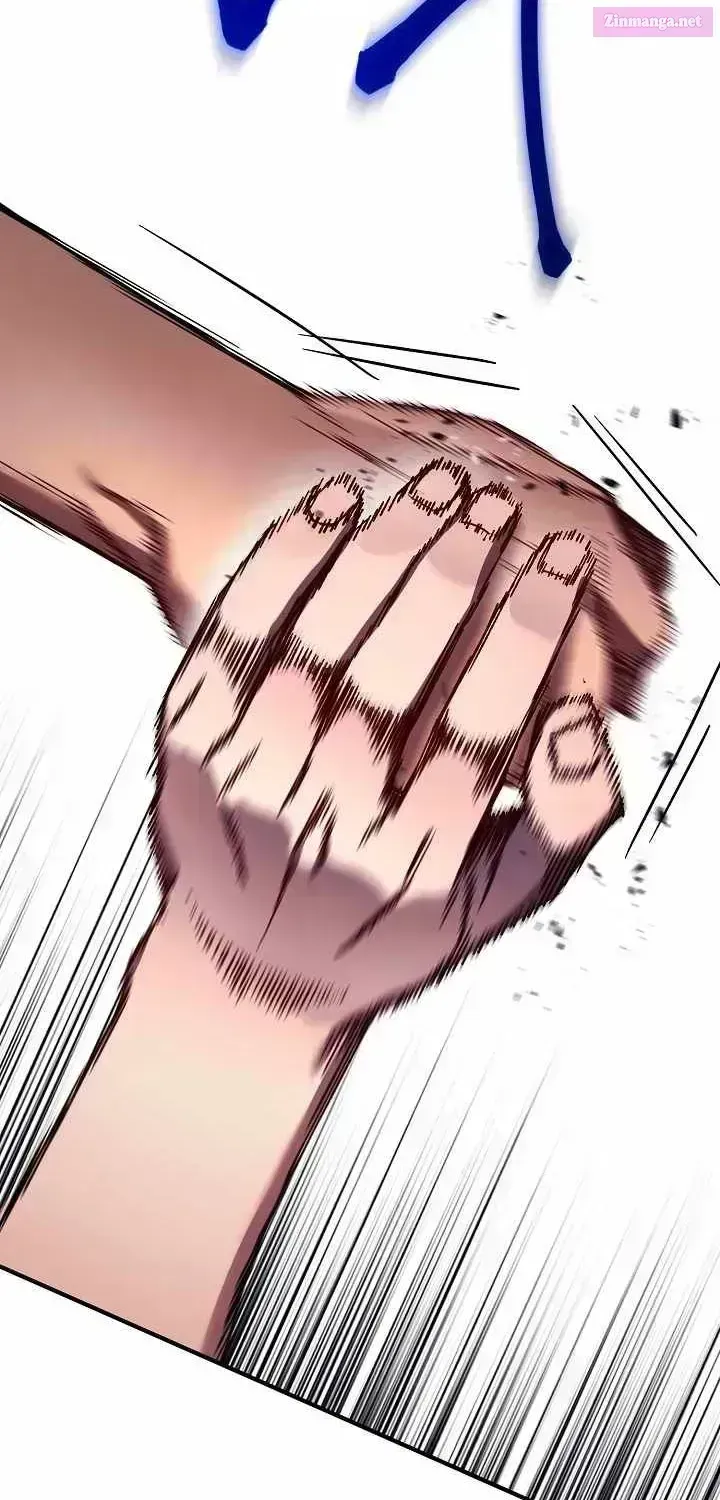 Read The Hero Returns chapter 1.7 image 113 on Lezhin