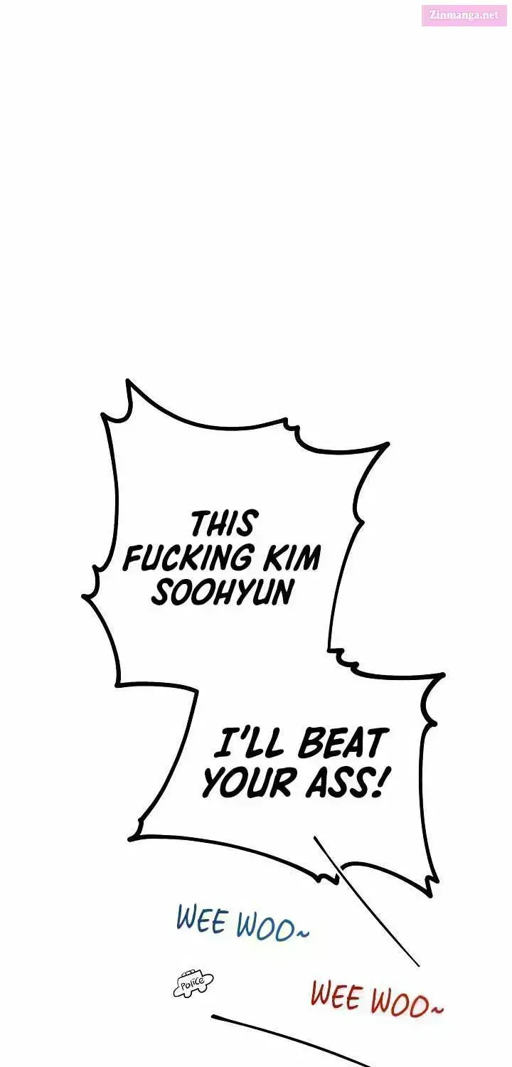 Read The Hero Returns chapter 1.7 image 121 on Lezhin