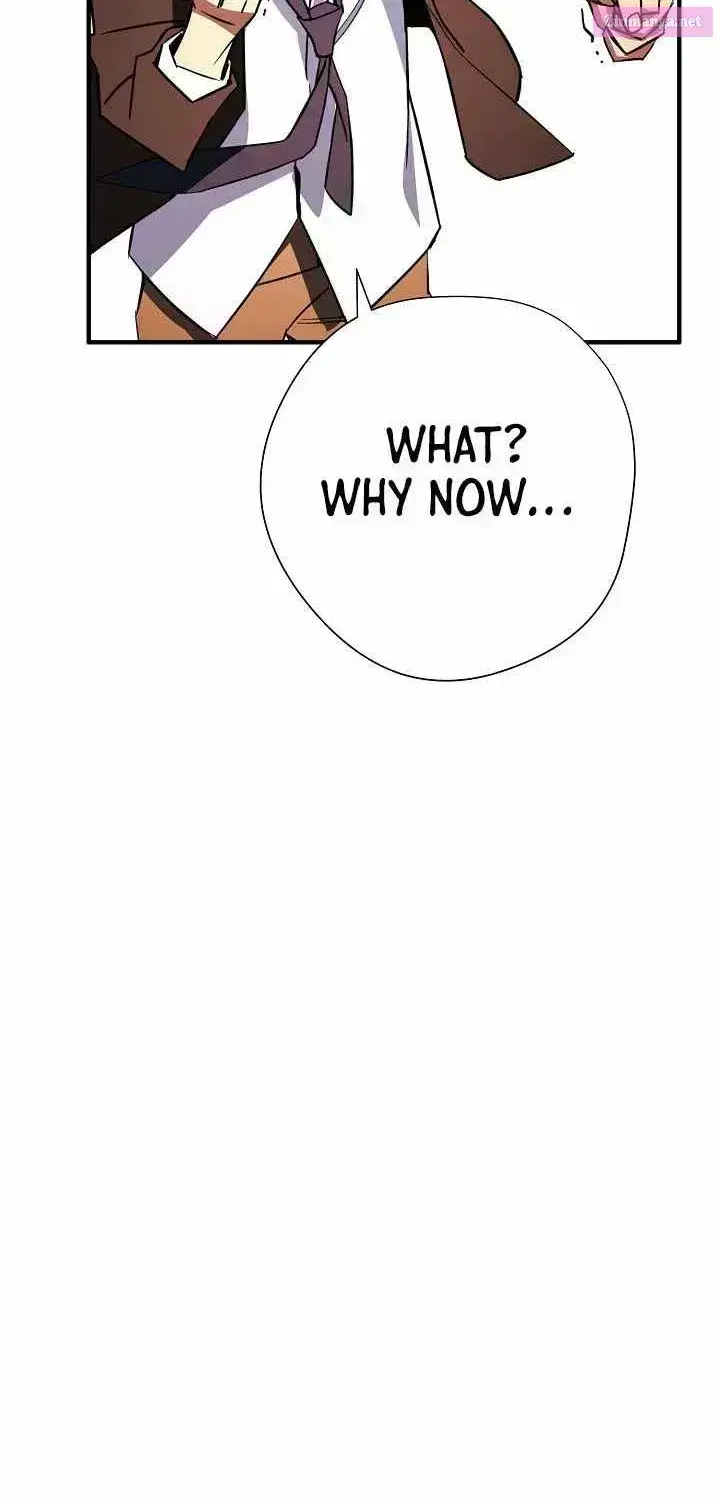 Read The Hero Returns chapter 1.7 image 123 on Lezhin