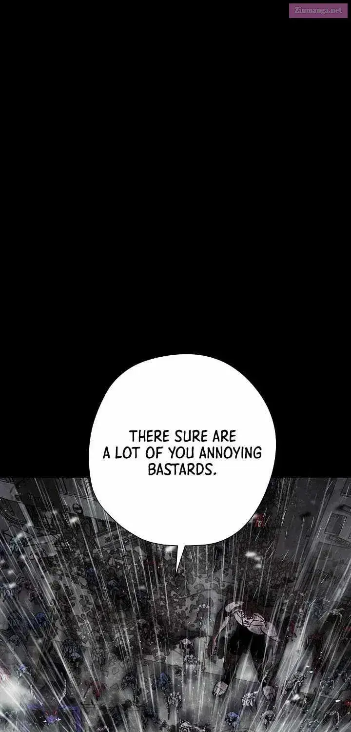 Read The Hero Returns chapter 1.7 image 38 on Lezhin