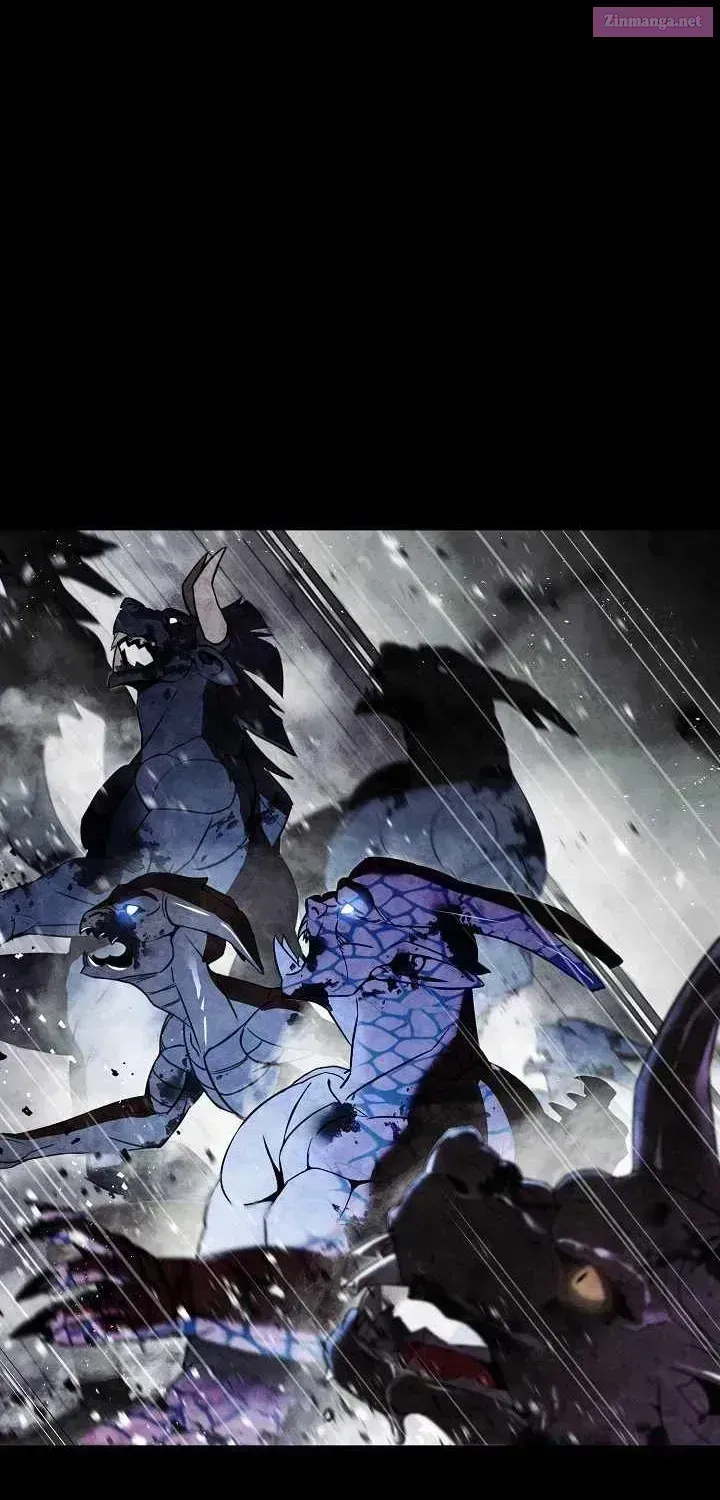 Read The Hero Returns chapter 1.7 image 45 on Lezhin