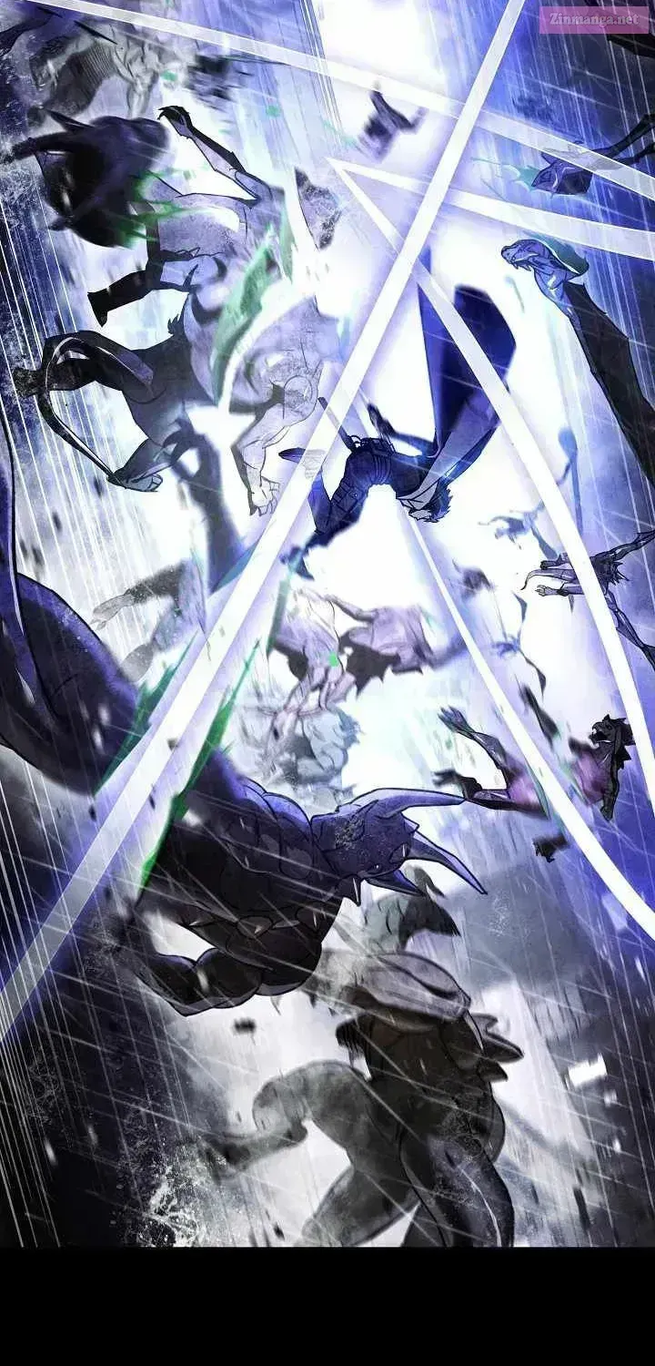 Read The Hero Returns chapter 1.7 image 49 on Lezhin