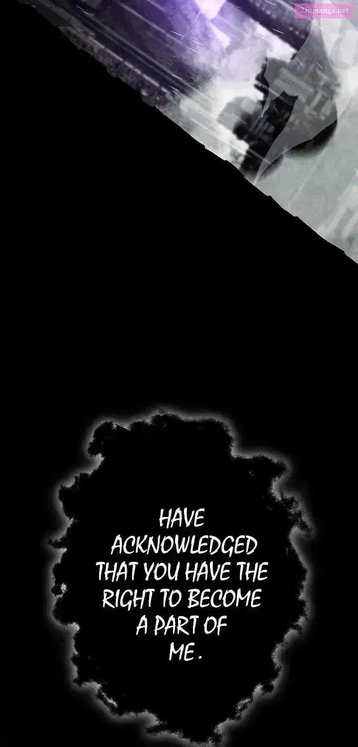 Read The Hero Returns chapter 1.7 image 68 on Lezhin
