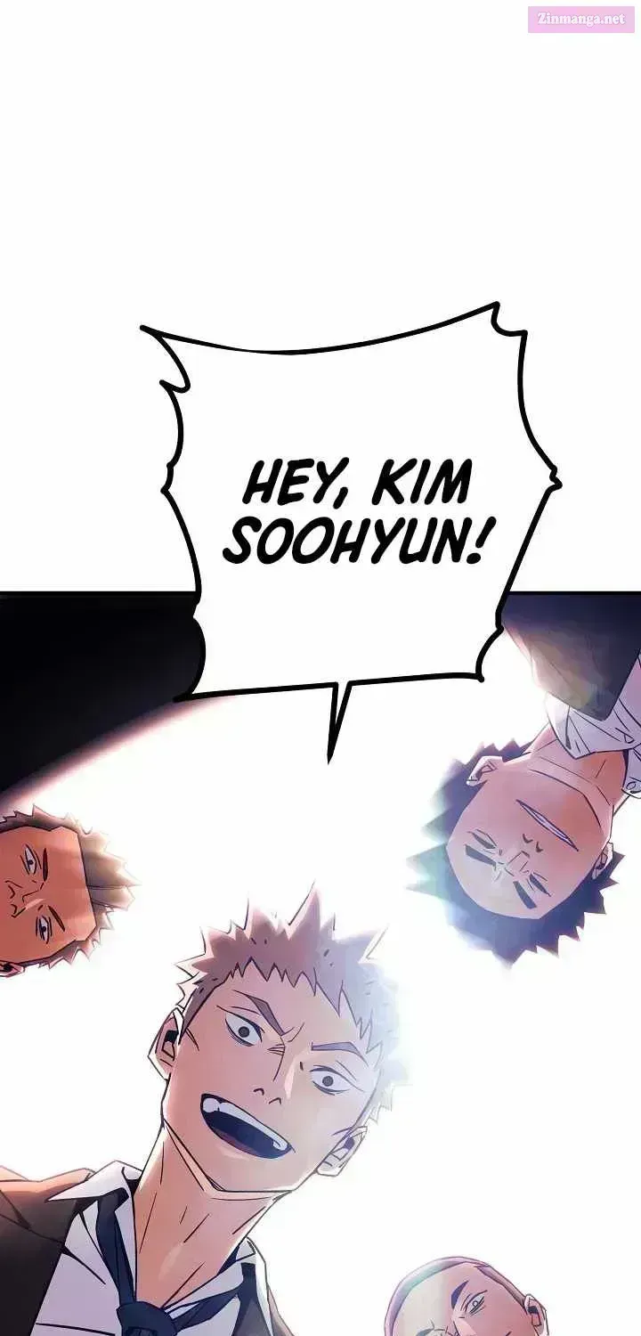 Read The Hero Returns chapter 1.7 image 96 on Lezhin