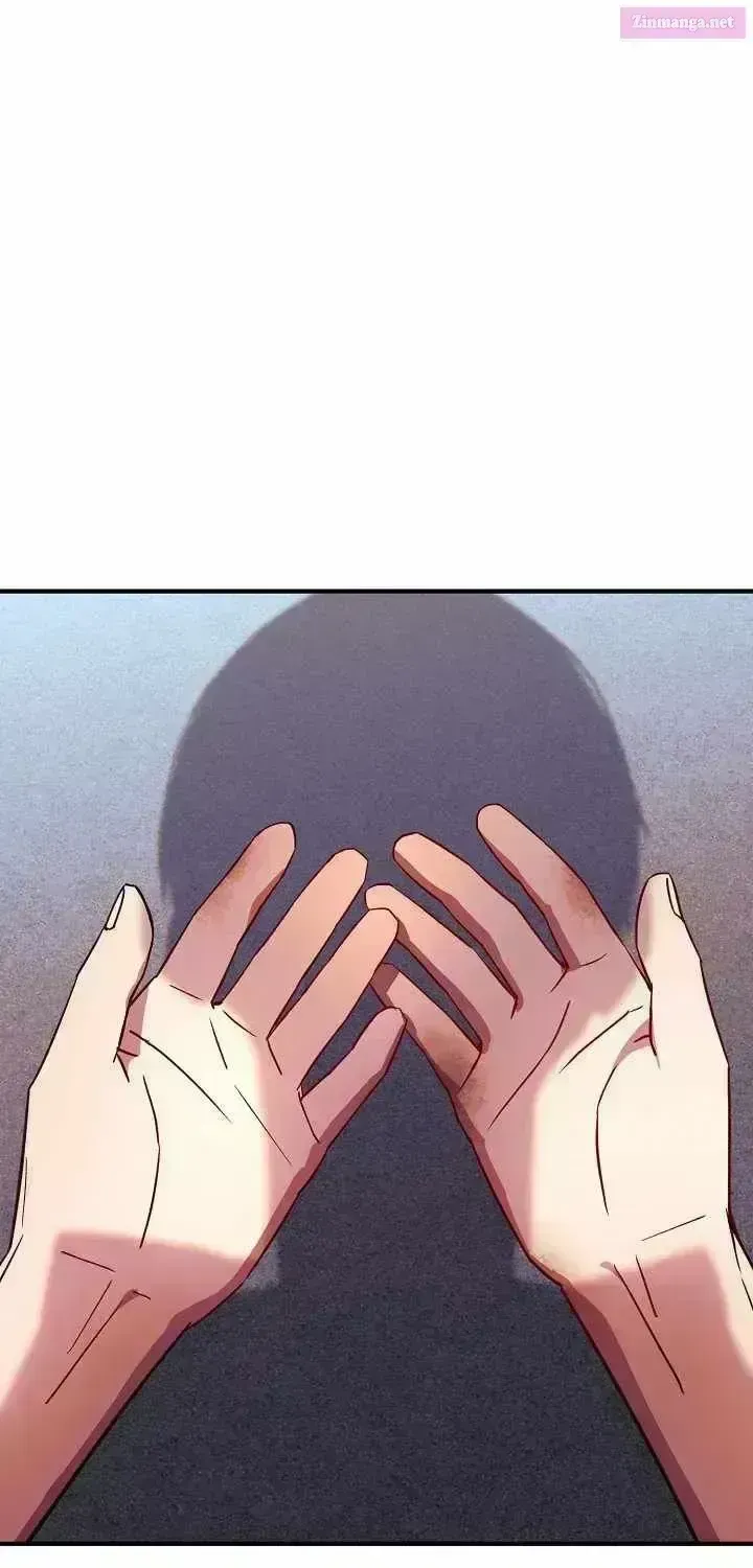 Read The Hero Returns chapter 1.8 image 102 on Lezhin