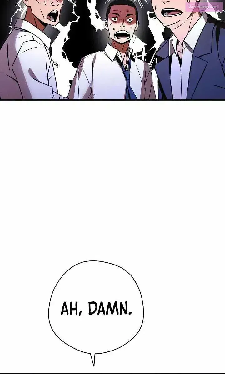 Read The Hero Returns chapter 1.8 image 119 on Lezhin