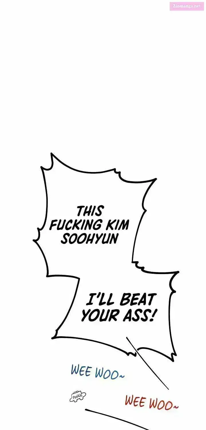 Read The Hero Returns chapter 1.8 image 121 on Lezhin