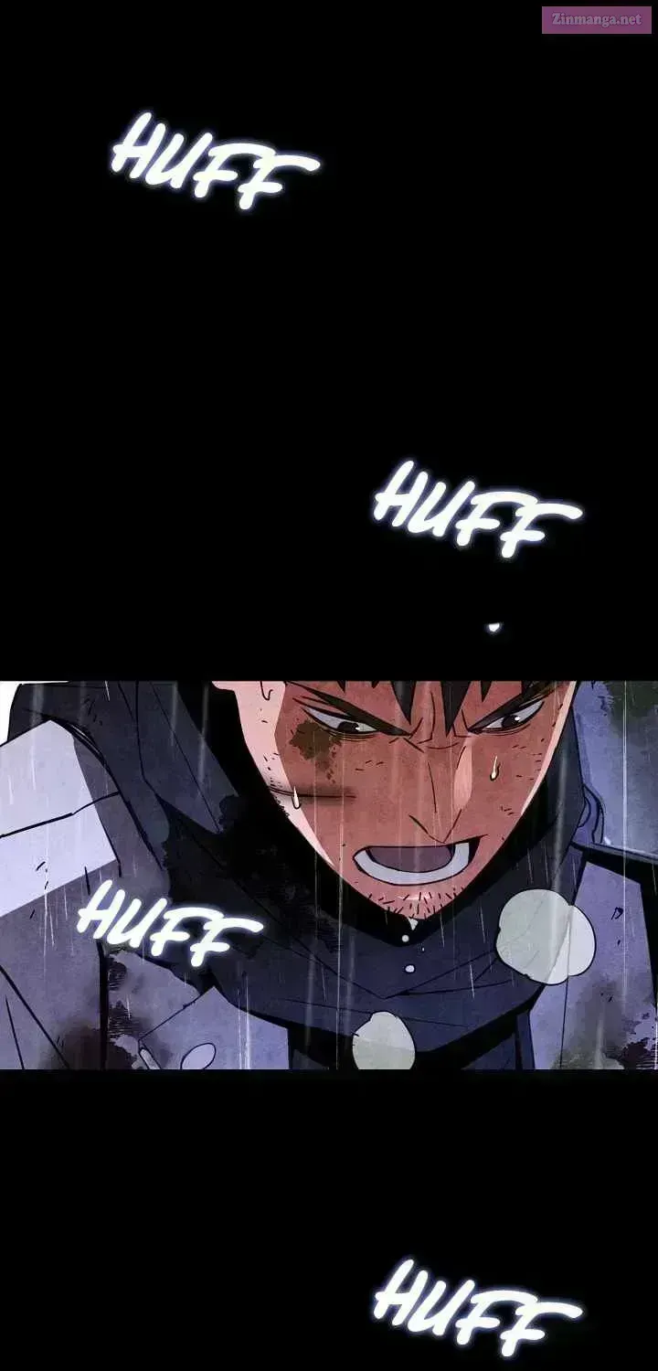 Read The Hero Returns chapter 1.8 image 58 on Lezhin