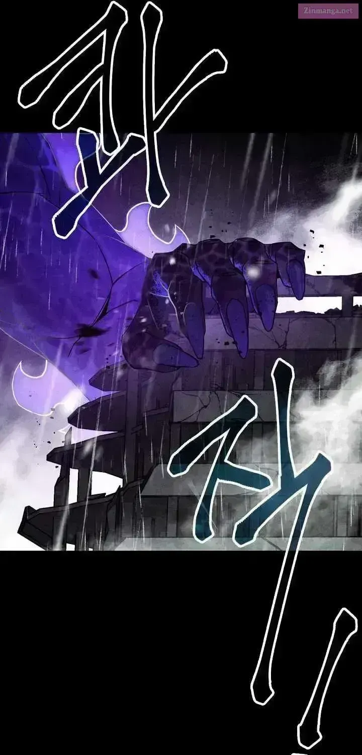 Read The Hero Returns chapter 1.8 image 62 on Lezhin