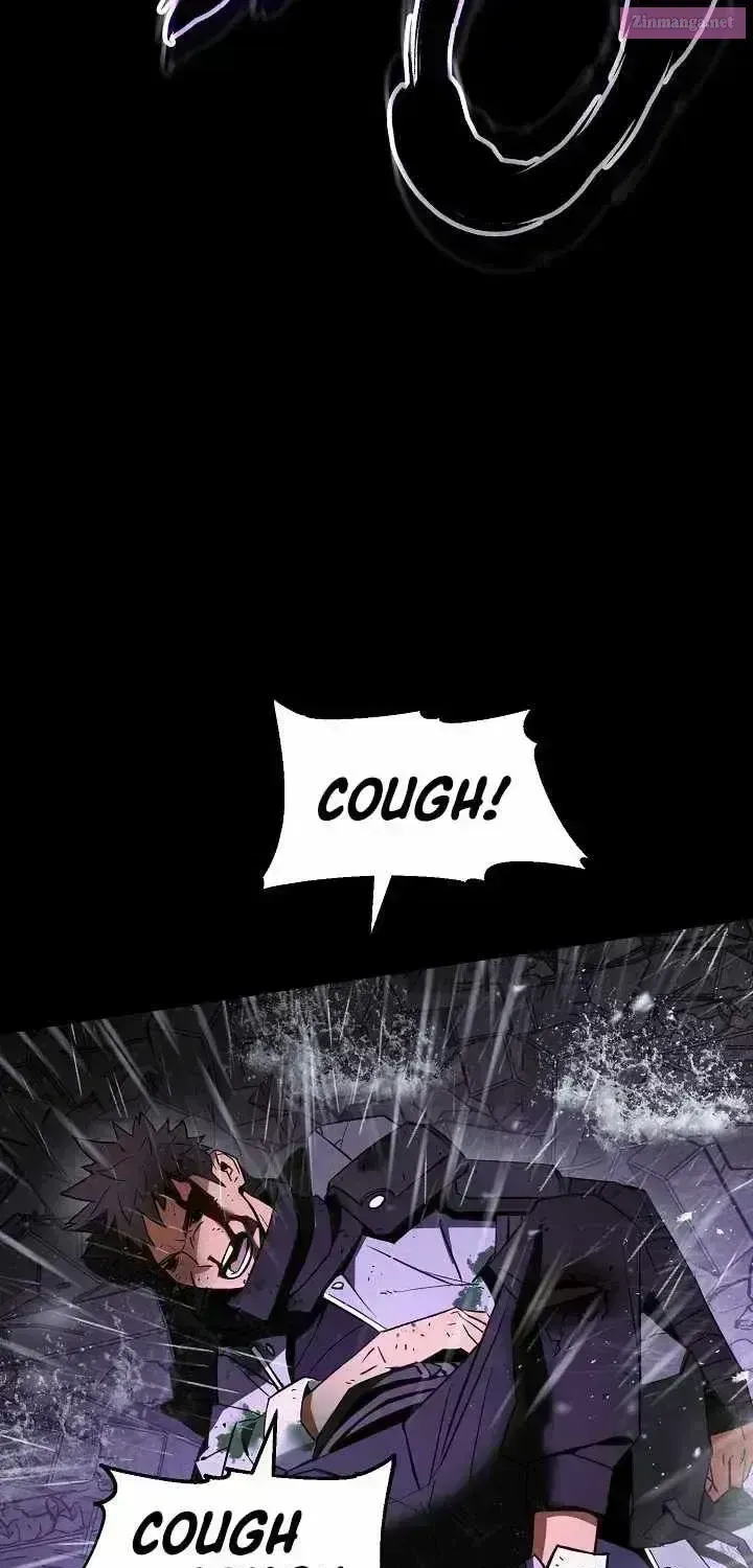 Read The Hero Returns chapter 1.8 image 74 on Lezhin