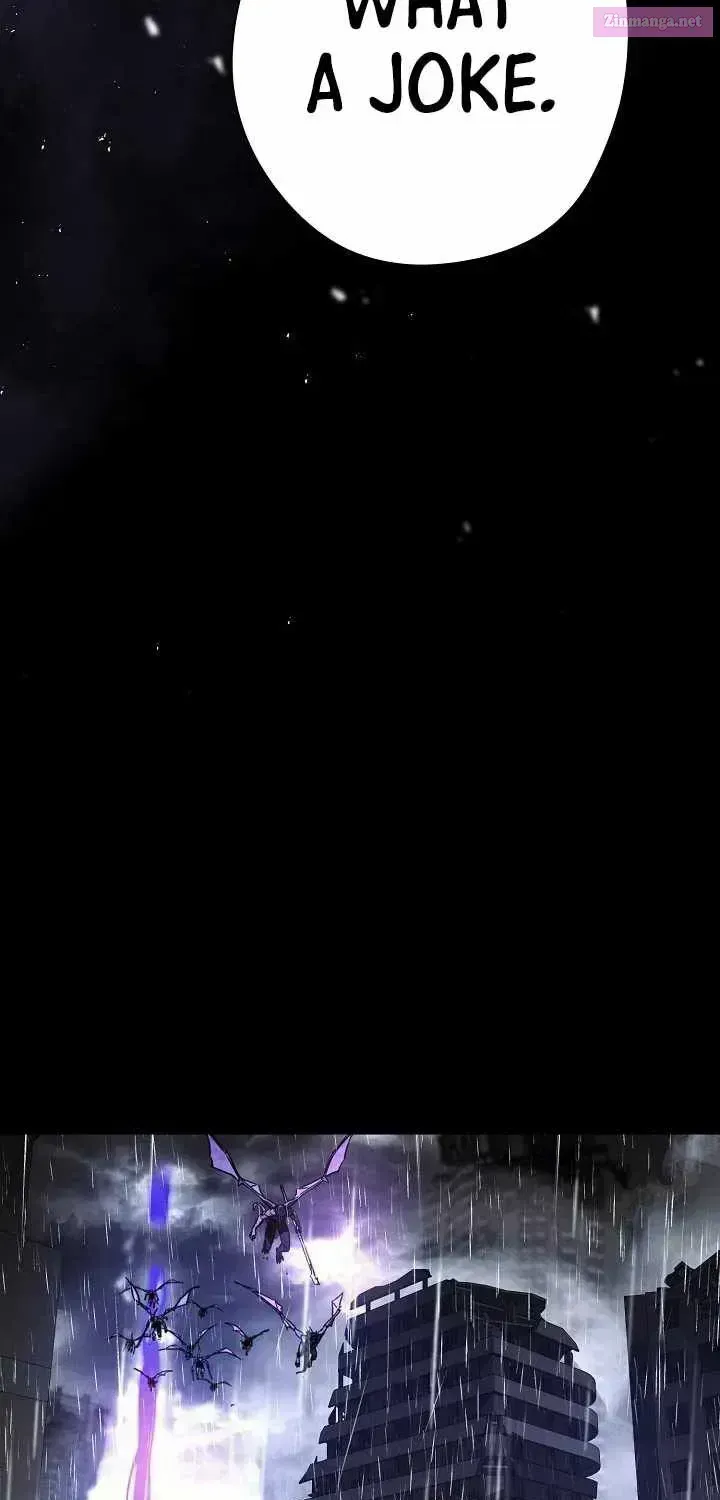 Read The Hero Returns chapter 1.8 image 80 on Lezhin