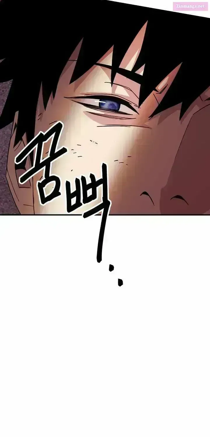 Read The Hero Returns chapter 1.8 image 95 on Lezhin