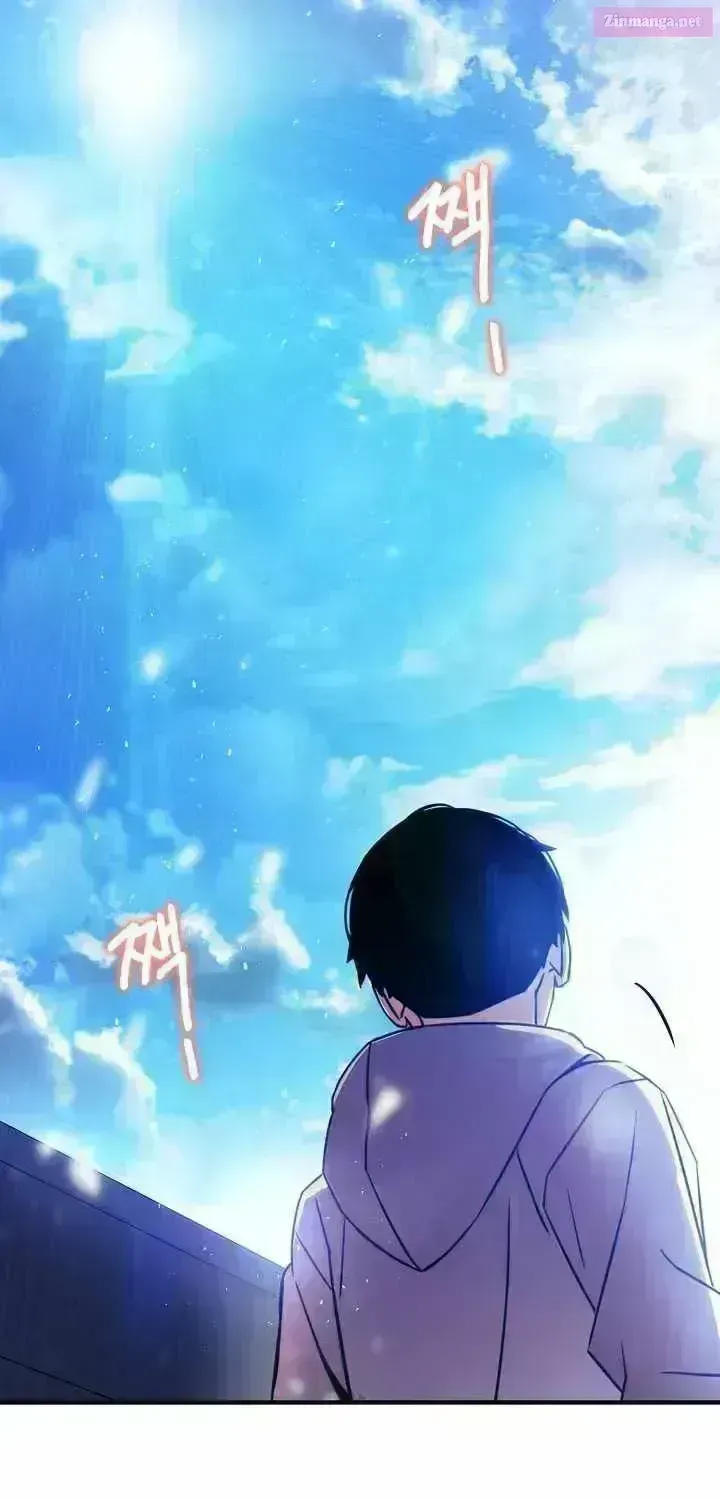 Read The Hero Returns chapter 1.9 image 104 on Lezhin