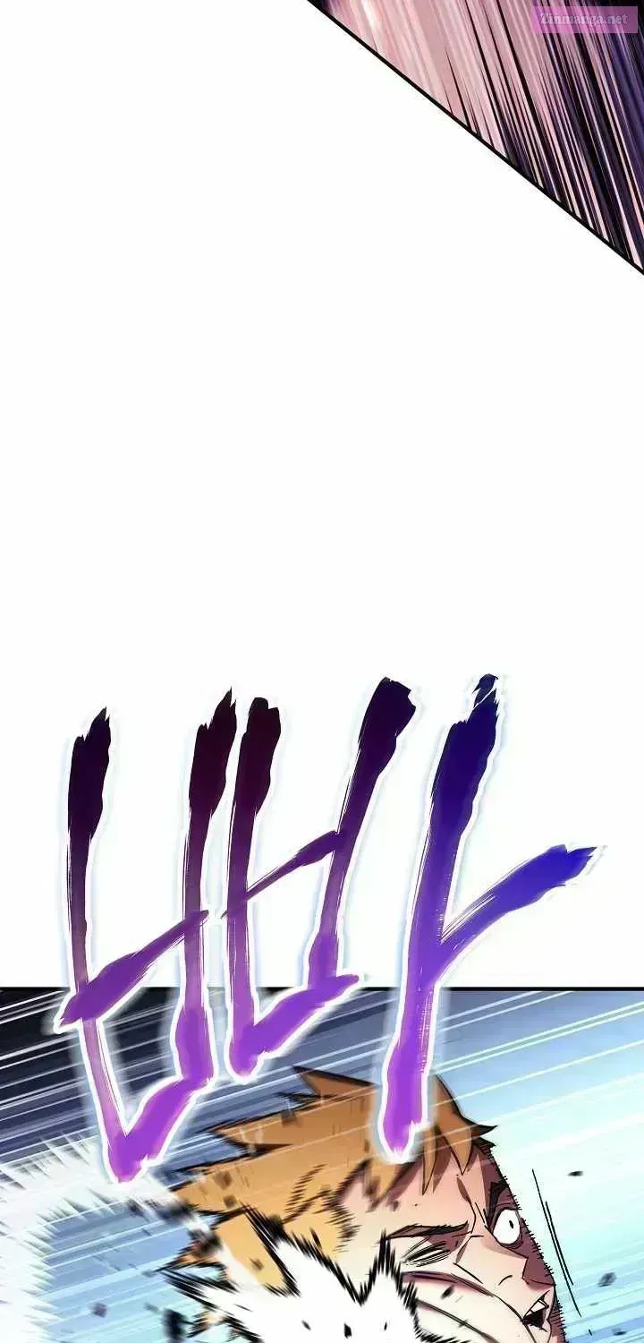 Read The Hero Returns chapter 1.9 image 116 on Lezhin