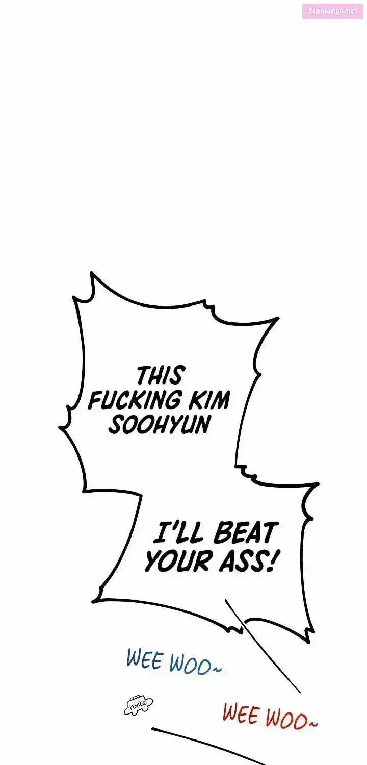 Read The Hero Returns chapter 1.9 image 121 on Lezhin