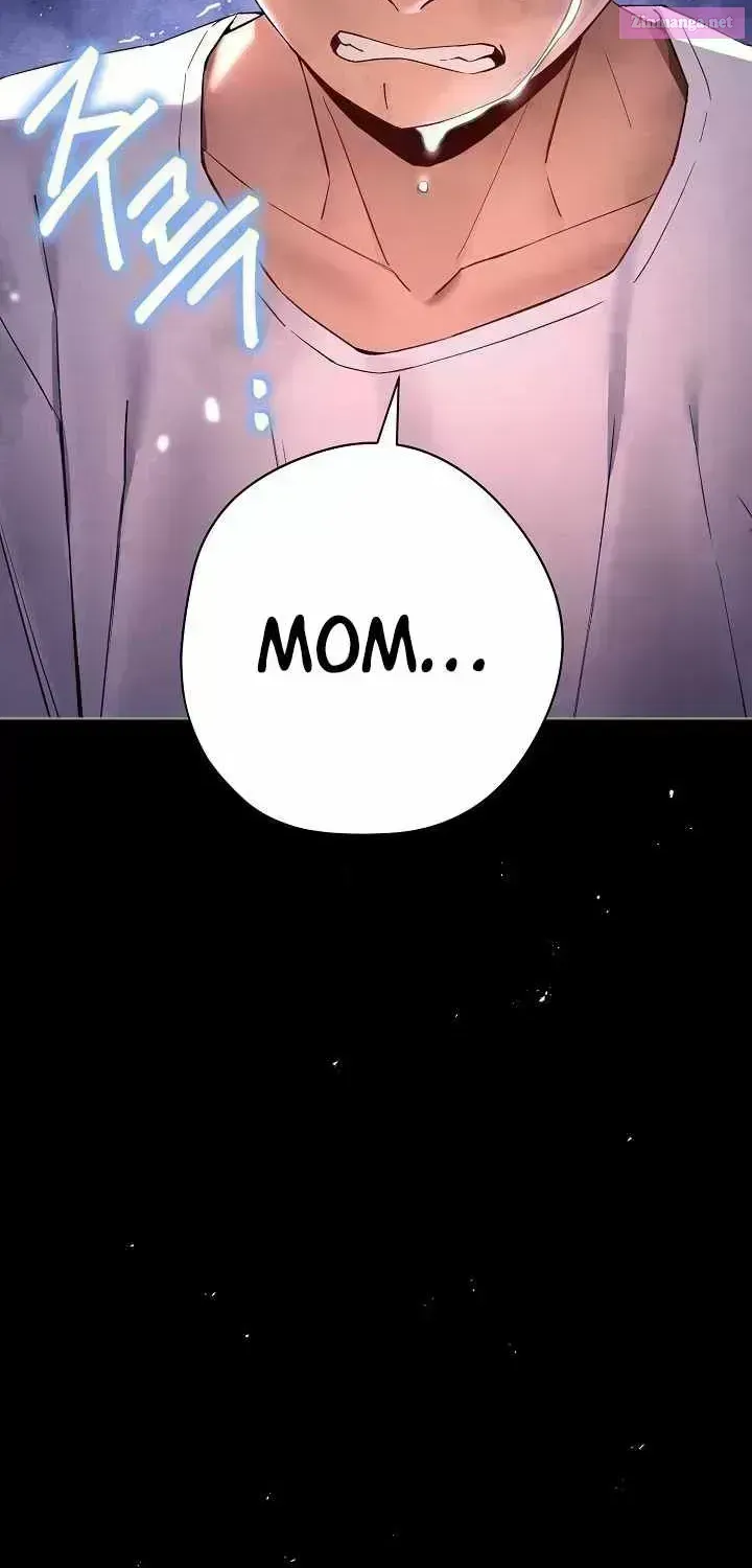 Read The Hero Returns chapter 1.9 image 13 on Lezhin