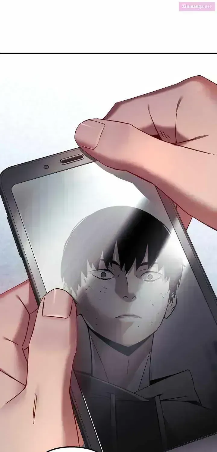 Read The Hero Returns chapter 1.9 image 133 on Lezhin