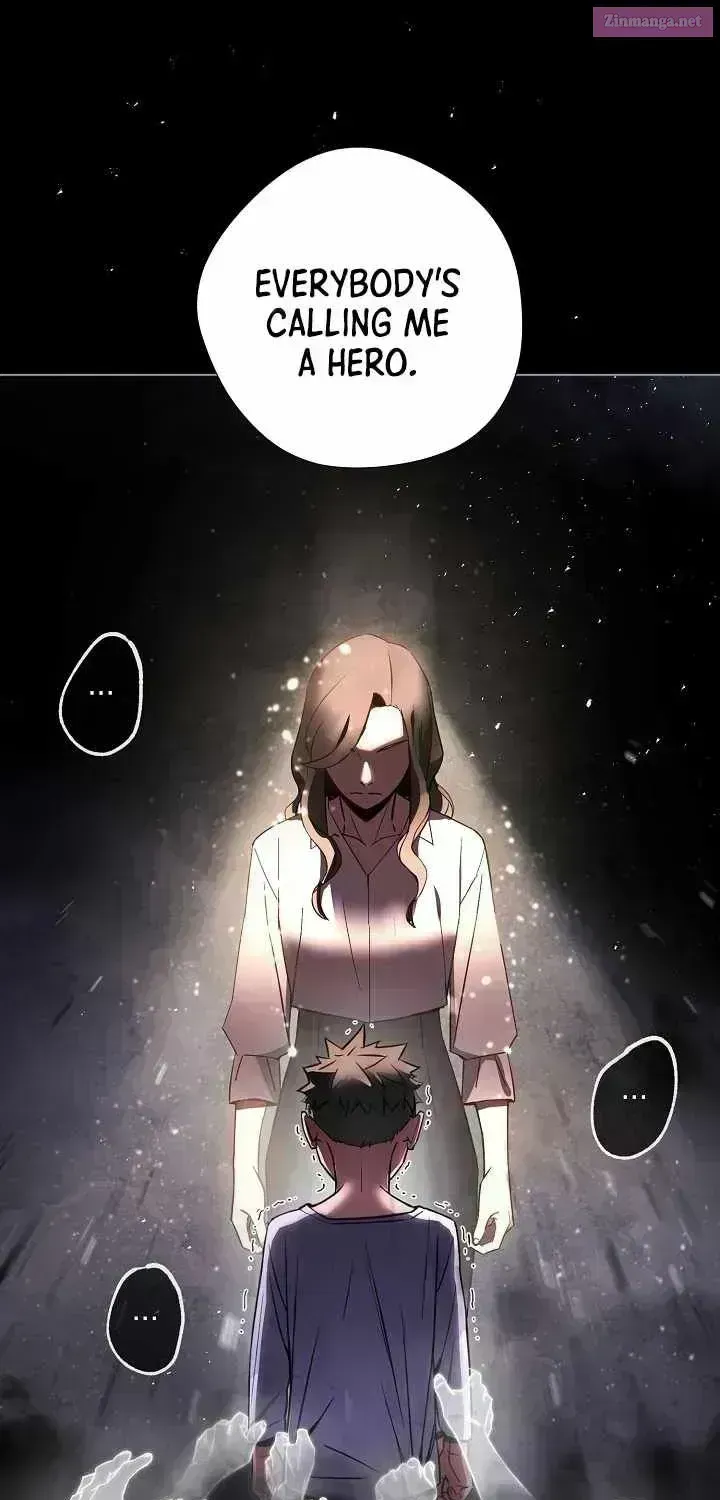 Read The Hero Returns chapter 1.9 image 14 on Lezhin