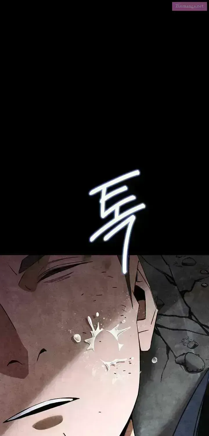Read The Hero Returns chapter 1.9 image 28 on Lezhin