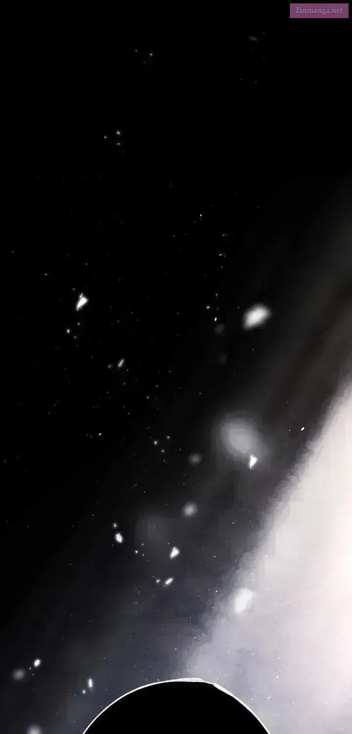 Read The Hero Returns chapter 1.9 image 3 on Lezhin