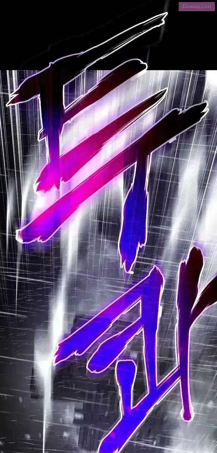 Read The Hero Returns chapter 1.9 image 72 on Lezhin