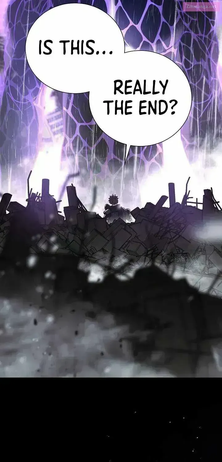 Read The Hero Returns chapter 1.9 image 78 on Lezhin
