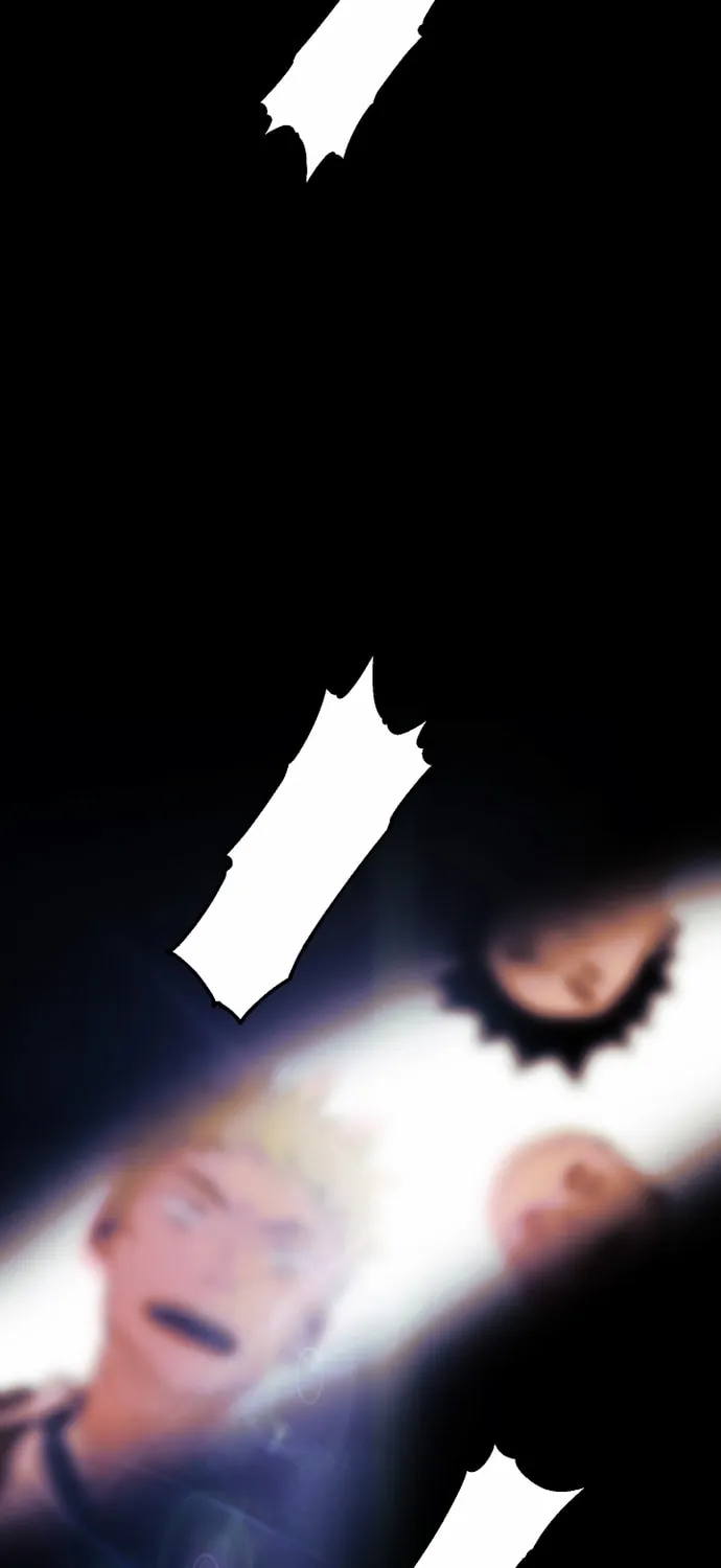 Read The Hero Returns chapter 1 image 102 on Lezhin