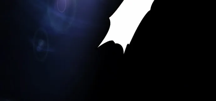 Read The Hero Returns chapter 1 image 103 on Lezhin