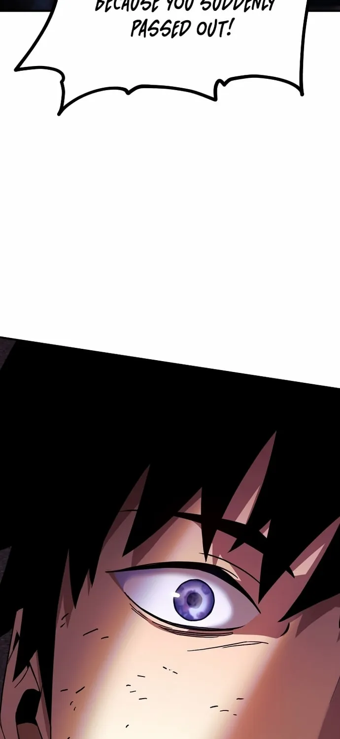 Read The Hero Returns chapter 1 image 109 on Lezhin