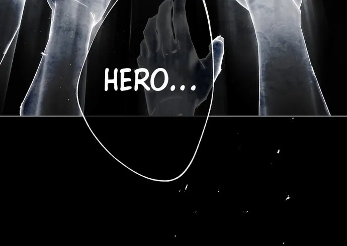 Read The Hero Returns chapter 1 image 11 on Lezhin