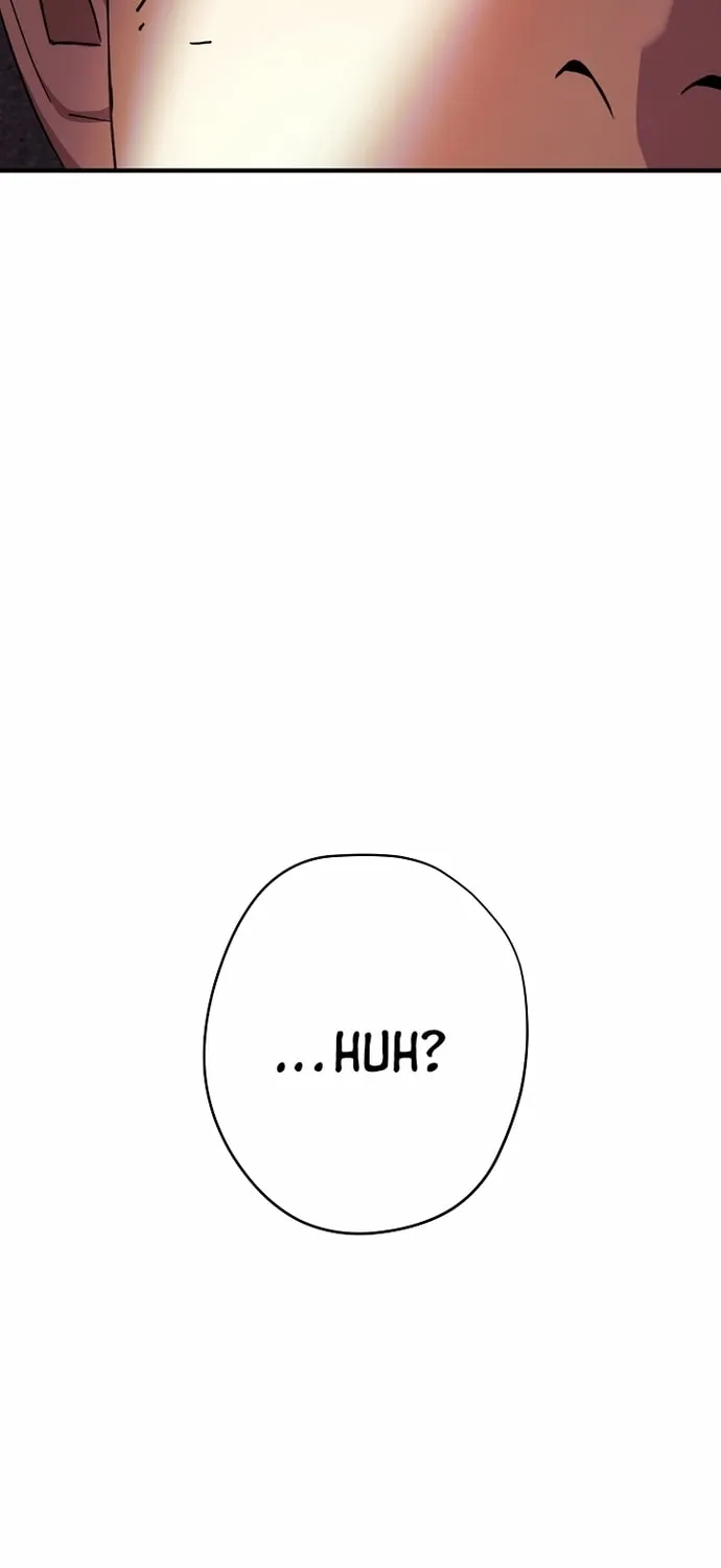 Read The Hero Returns chapter 1 image 110 on Lezhin