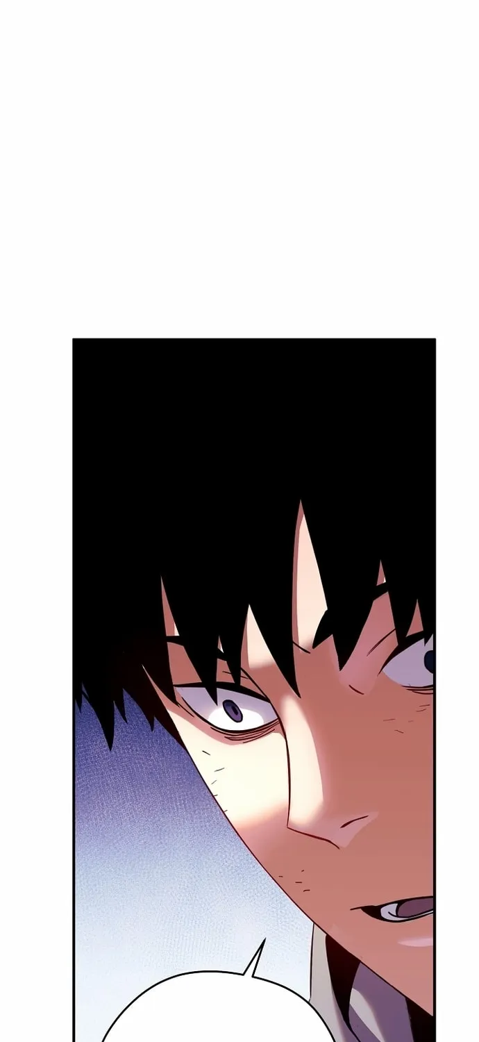 Read The Hero Returns chapter 1 image 113 on Lezhin