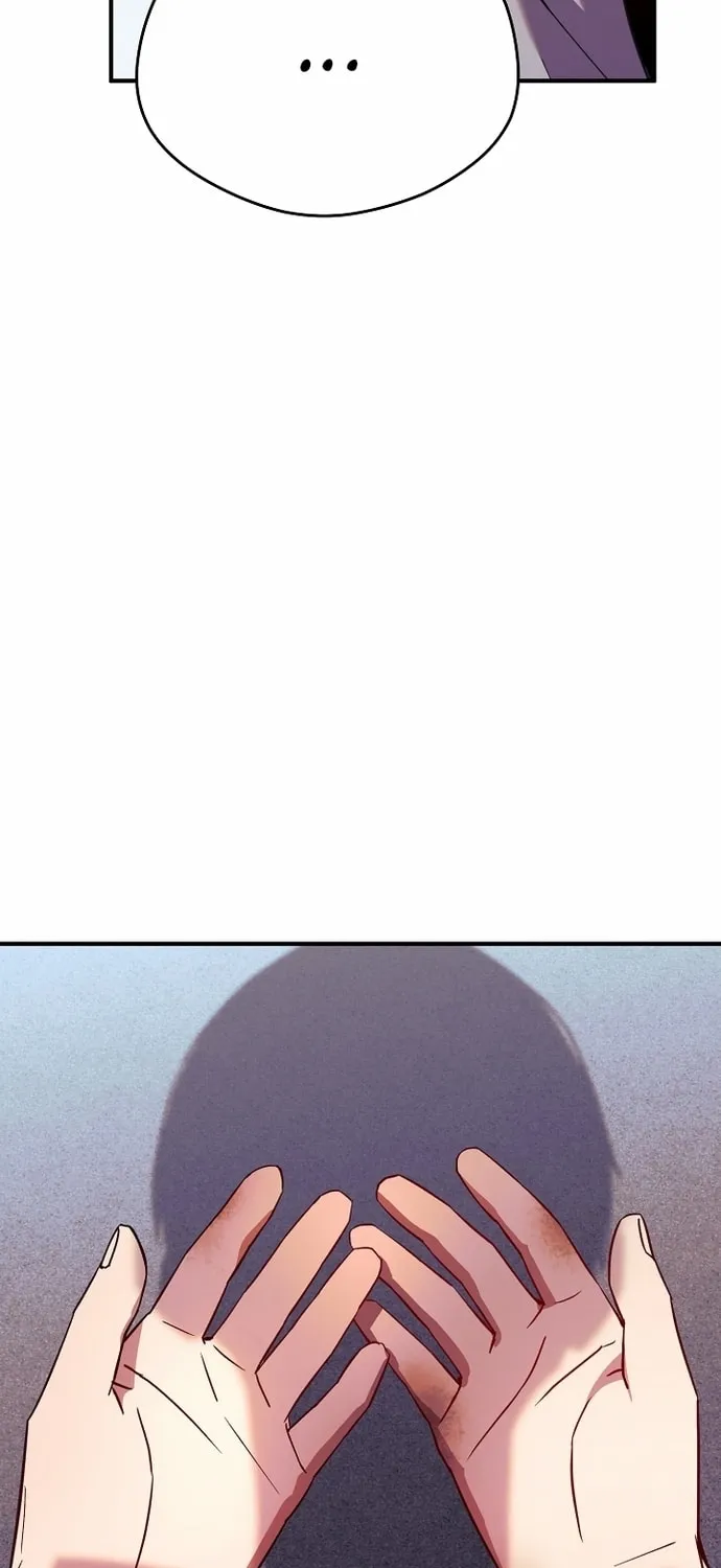 Read The Hero Returns chapter 1 image 114 on Lezhin