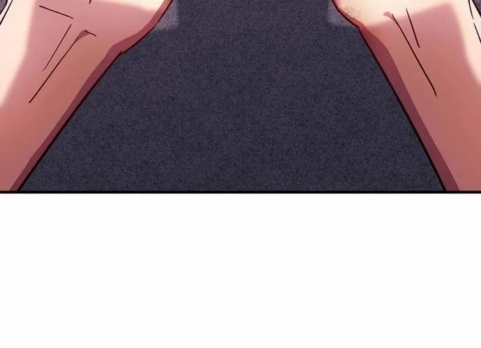 Read The Hero Returns chapter 1 image 115 on Lezhin