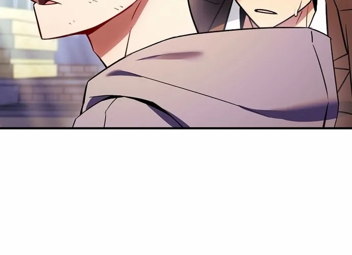Read The Hero Returns chapter 1 image 119 on Lezhin